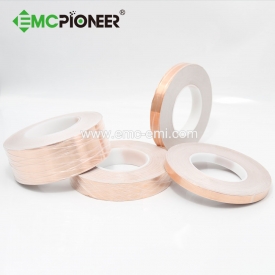 EMI Shielding Tape